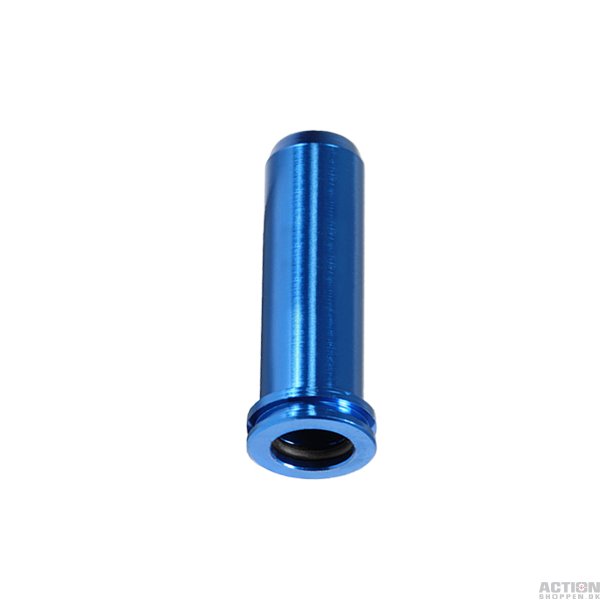 Nozzle, air til G36C serien, aluminium