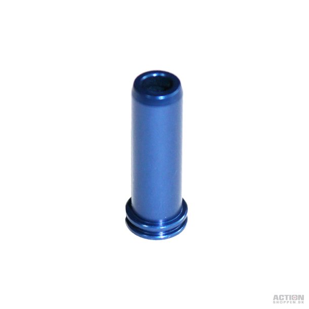 Nozzle, air til G36C serien, aluminium