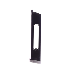 MEU/VX-9  Series, GBB, Co2, Magasin.