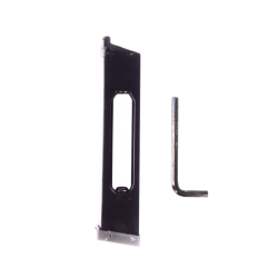 MEU/VX-9  Series, GBB, Co2, Magasin.