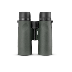 Vortex Hndkikkert Optics Triump HD hndkikkert 10x42