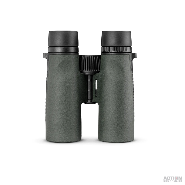 Vortex Hndkikkert Optics Triump HD hndkikkert 10x42