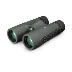 Vortex Hndkikkert Optics Triump HD hndkikkert 10x42