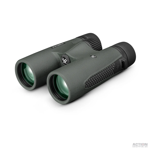 Vortex Hndkikkert Optics Triump HD hndkikkert 10x42