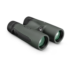 Vortex Hndkikkert Optics Triump HD hndkikkert 10x42