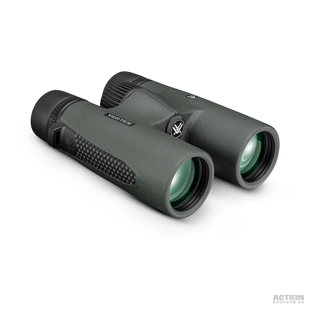Vortex Hndkikkert Optics Triump HD hndkikkert 10x42