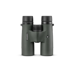 Vortex Hndkikkert Optics Triump HD hndkikkert 10x42