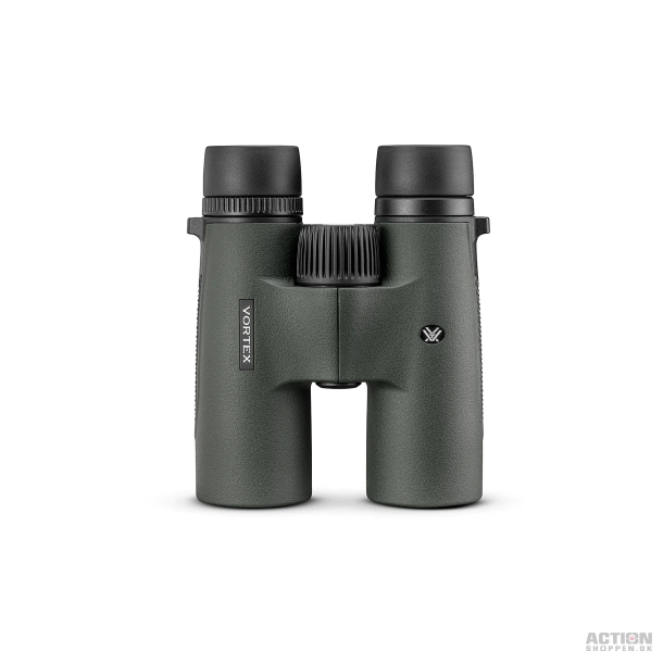 Vortex Hndkikkert Optics Triump HD hndkikkert 10x42