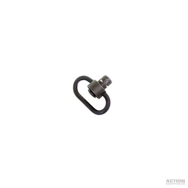 QD Tactical Sling Swivel