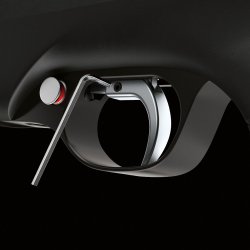 Stoeger - XM1 S4 Combo PCP Luftgevr 4,5mm (Cal.177)