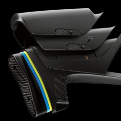 Stoeger - XM1 S4 Combo PCP Luftgevr 4,5mm (Cal.177)