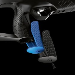 Stoeger - XM1 S4 Combo PCP Luftgevr 4,5mm (Cal.177)