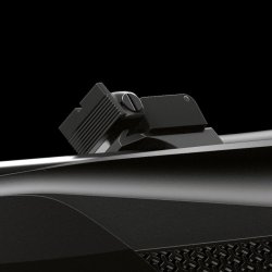 Stoeger - XM1 S4 Combo PCP Luftgevr 4,5mm (Cal.177)