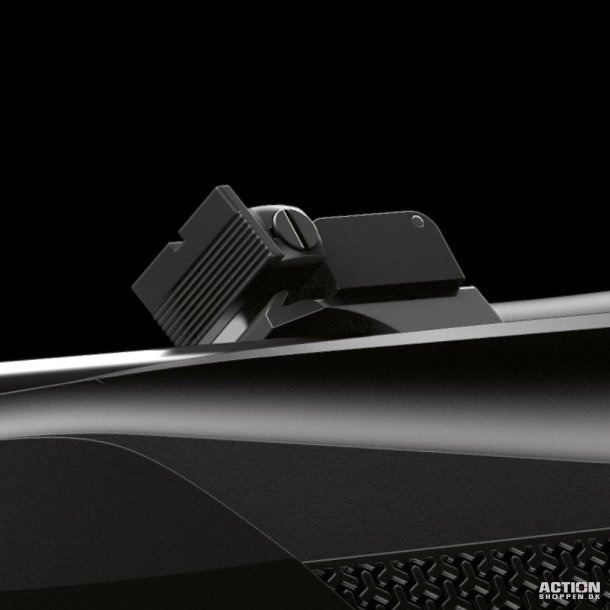 Stoeger - XM1 S4 Combo PCP Luftgevr 4,5mm (Cal.177)