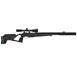 Stoeger - XM1 S4 Combo PCP Luftgevr 4,5mm (Cal.177)