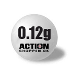 0,12 Gram