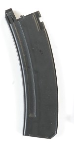 Magasiner til Manuelle Gevr