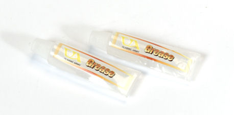 Fedt & Affedtning spray.