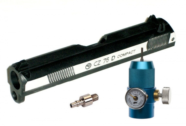 Opgradering & tilbehr