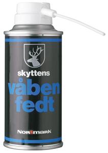 Vbenolie/smrremidler