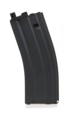 Magasiner til Co2 Gevr