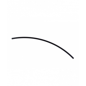 Tilbehør til Mancraft in SDiK/PDIK