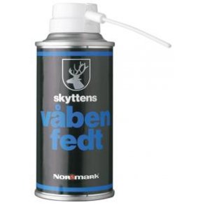 Vbenolie/smrremidler