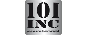 Mærke: 101 INC