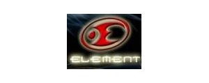Mærke: Element