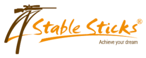 Mærke: 4Stablesticks