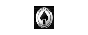 Mærke: Socom Gear