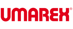 Mærke: UMAREX