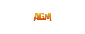Mærke: AGM