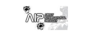 Mærke: AIP