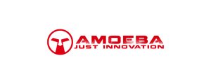 Mærke: AMOEBA