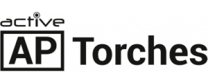 Mærke: AP Torches
