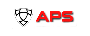 Mærke: APS
