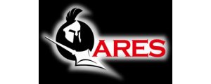 Mærke: ARES