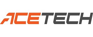 Mærke: Ace Tech