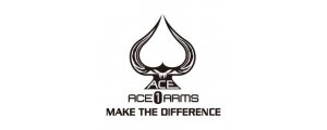Mærke: Ace 1Arms