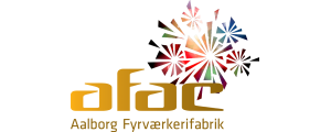 Mærke: Afac
