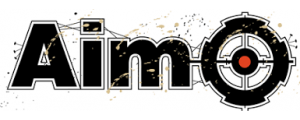 Mærke: Aim-o