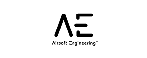 Mærke: Airsoft Engineering