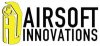 Airsoft Innovation