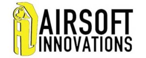 Mærke: Airsoft Innovation