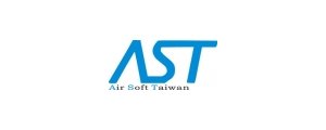 Mærke: Airsoft Taiwan