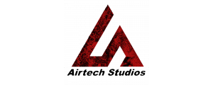 Mærke: Airtech Studios