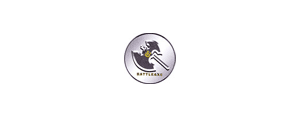 Mærke: Battleaxe