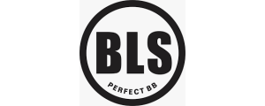 Mærke: BLS
