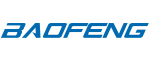 Mærke: Baofeng